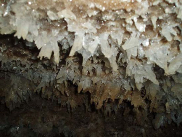 Спеціальна комісія оберігатиме "Печеру Атлантида", що на Хмельниччині - фото 1