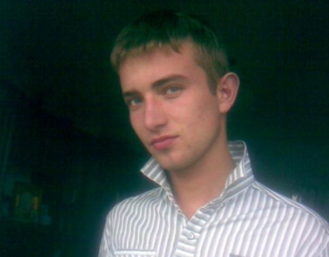 Поранений в сутичці під Верховною Радою, вінничани, Богдан Дацюк помер у шпиталі - фото 1