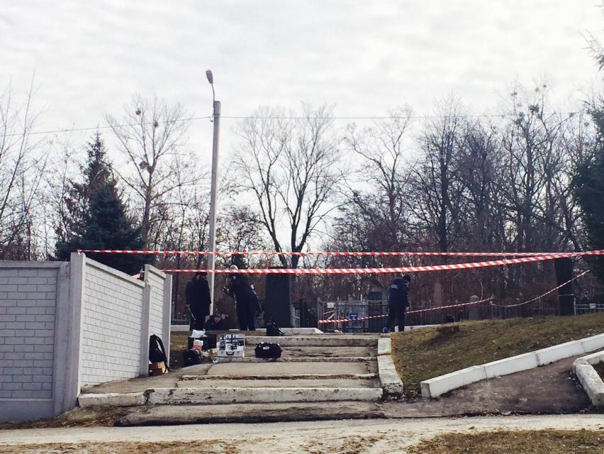 Гениниана, или 10 тредов второго мэрского срока Кернеса - фото 3 Гениниана, или 10 тредов второго мэрского срока Кернеса - фото 3