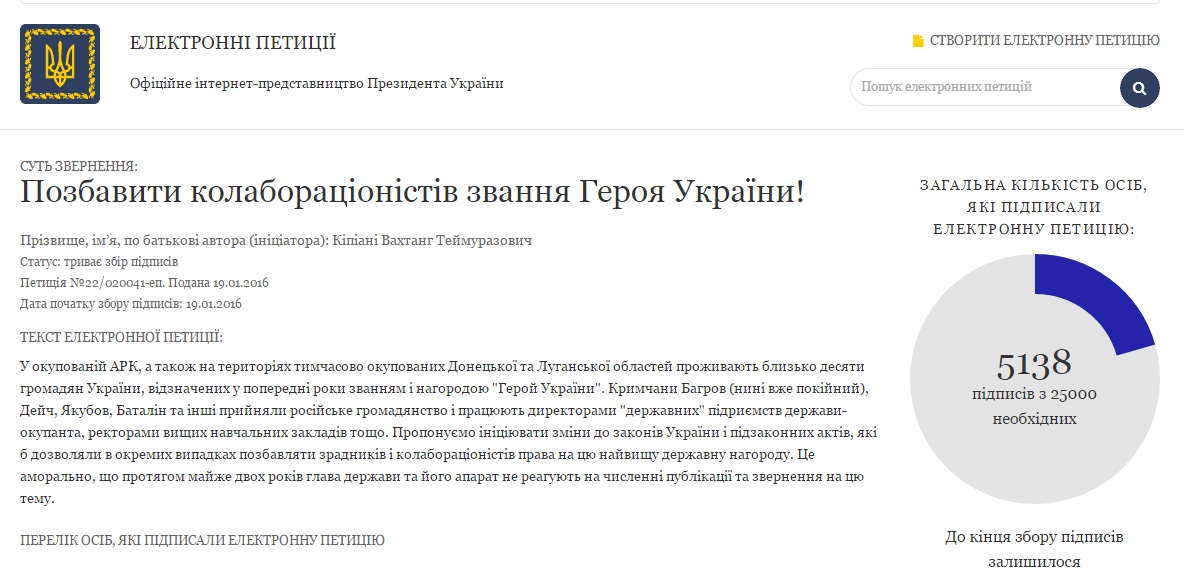 Герої та "херої": Чи потрібне Савченко звання Героя України як і в Дейча - фото 6