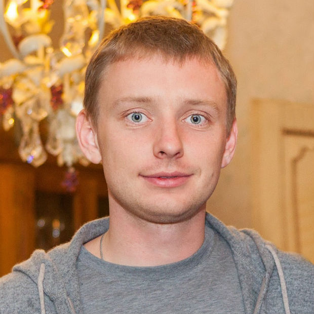 ТОП-15 українських в'язнів, яким дозволили вийти з тюрми за гроші - фото 1 ТОП-15 українських в'язнів, яким дозволили вийти з тюрми за гроші - фото 1