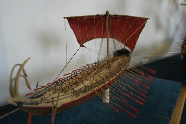 Вінницькі моделісти 9 років створювали точну копію першого лінійного корабля флоту Петра Першого (ФОТО) - фото 10