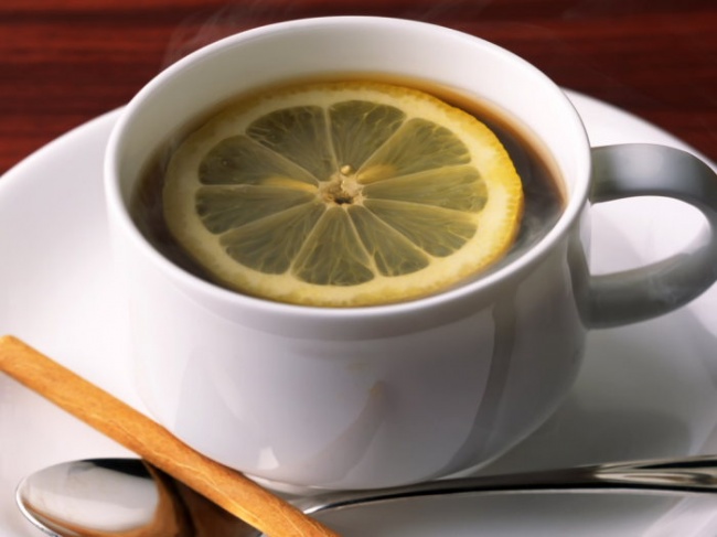 Найнеймовірніша кава у світі: з часником, сиром чи жовтком  - фото 3