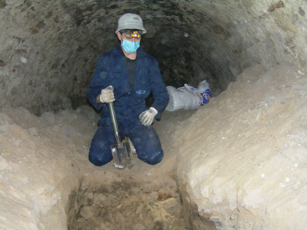 Харків, якого вже нема: Топ-6 втрат для історії міста - фото 7 Харків, якого вже нема: Топ-6 втрат для історії міста - фото 7