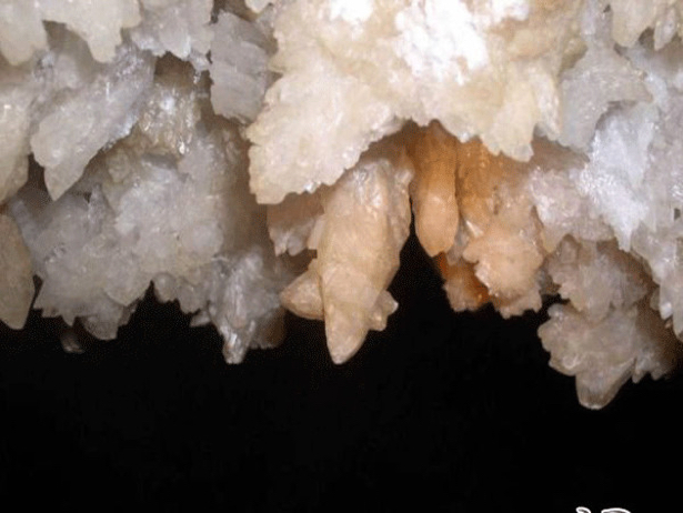 Спеціальна комісія оберігатиме "Печеру Атлантида", що на Хмельниччині - фото 2