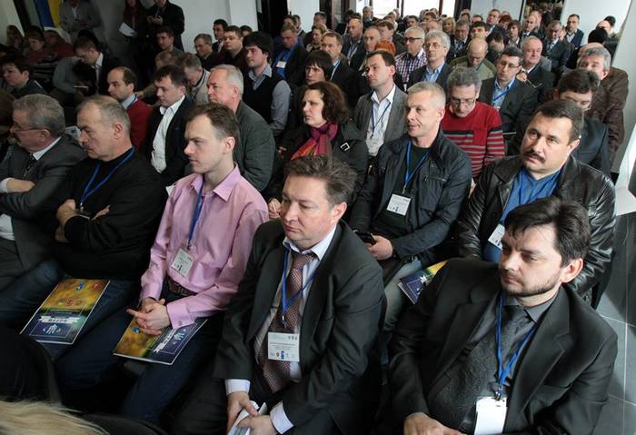 Грант ЄС на підтримку бізнес-переселенців обернувся скандалом - фото 3 Грант ЄС на підтримку бізнес-переселенців обернувся скандалом - фото 3