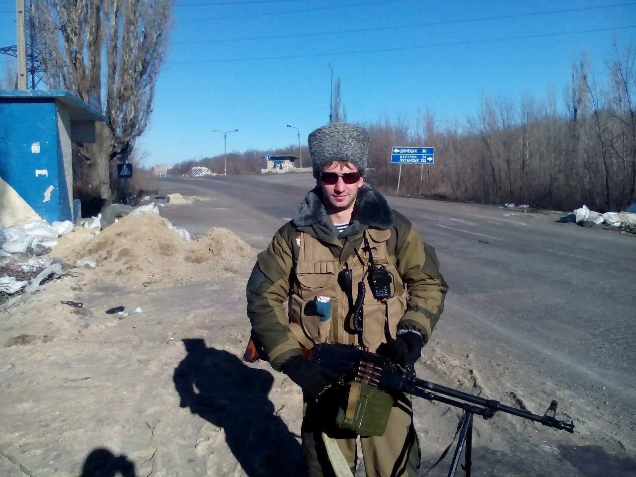 Терористична Держдура: які садисти з війни на Донбасі прийдуть у парламент Росії - фото 2