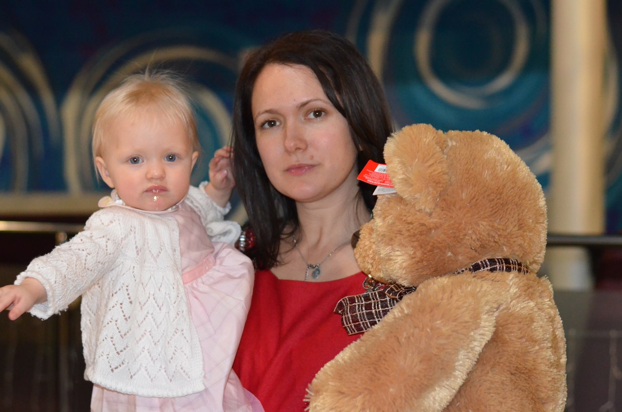 "Лексуси" та "Мерседеси": Як живе сім`я убитого Жиліна на Росії (ФОТО) - фото 3