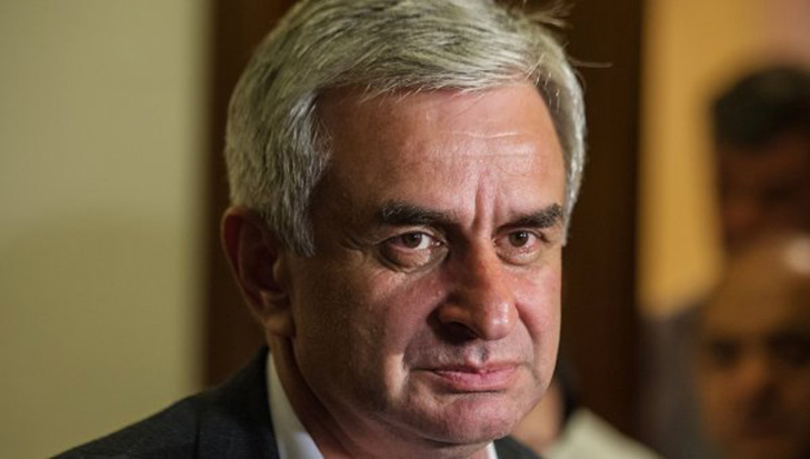 Підсумки тижня в "ЛНР": Репетиції протестів проти ОБСЄ і відмова від контори Григоришина - фото 1 Підсумки тижня в "ЛНР": Репетиції протестів проти ОБСЄ і відмова від контори Григоришина - фото 1