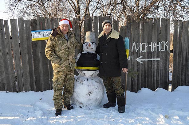 Москаль розповів про президентські амбіції та коханок - фото 9