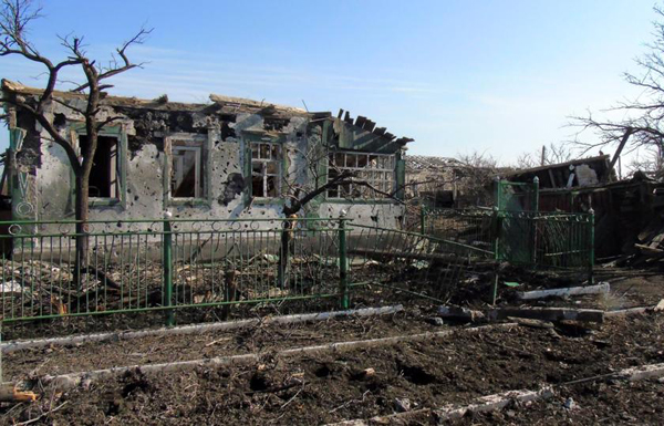 Новости россии и тайланда