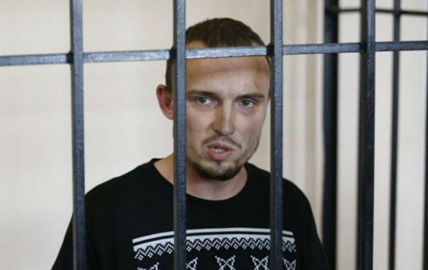 ТОП-15 українських в'язнів, яким дозволили вийти з тюрми за гроші - фото 6