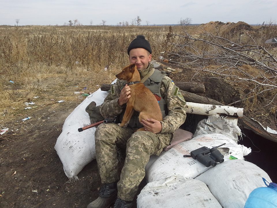 Приглашения в суд Приглашения в суд