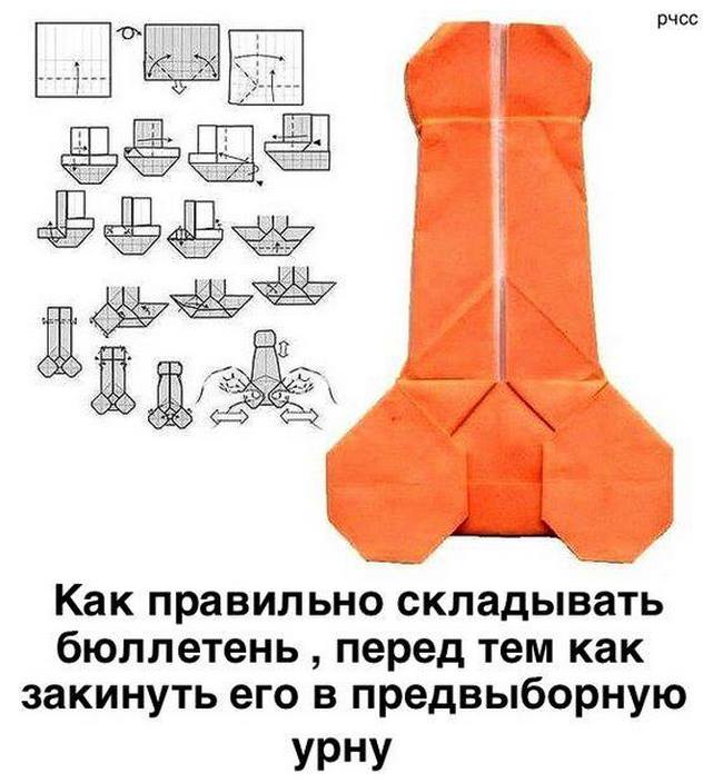 12141517_979986838713554_3722092391342438608_n.jpg