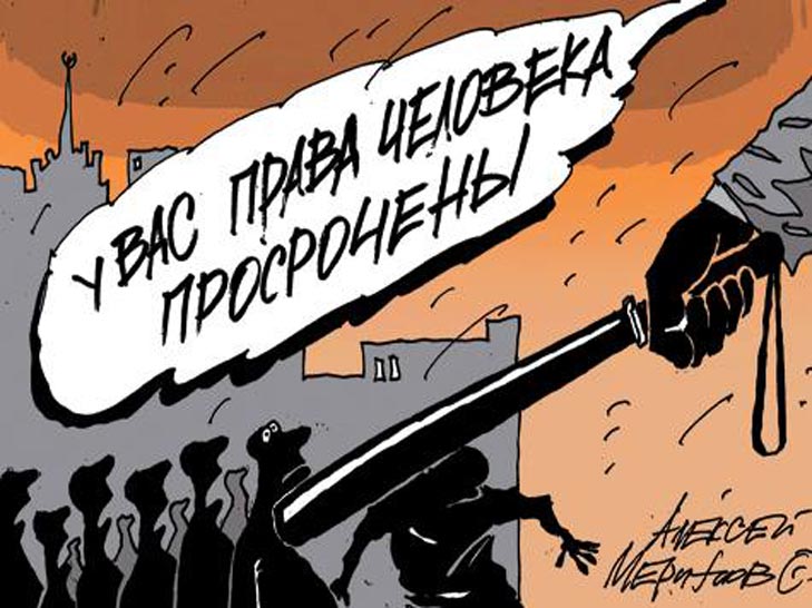 Коли Зеленський стане Яценюком та з яким портфелем повертається в політику Янукович  - фото 1