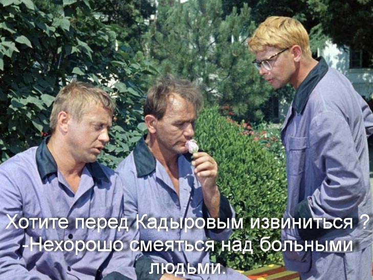 Як Арсеній Петрович давав розпорядження Яценюку, а гривня все росла і росла - фото 6