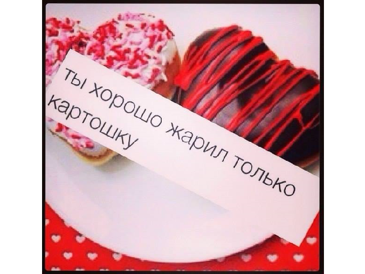 Поздравление от подруги с днем рождения дочери