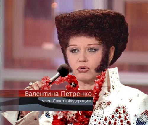 ТОП-12 кучерявих злочинів російських перукарів - фото 5