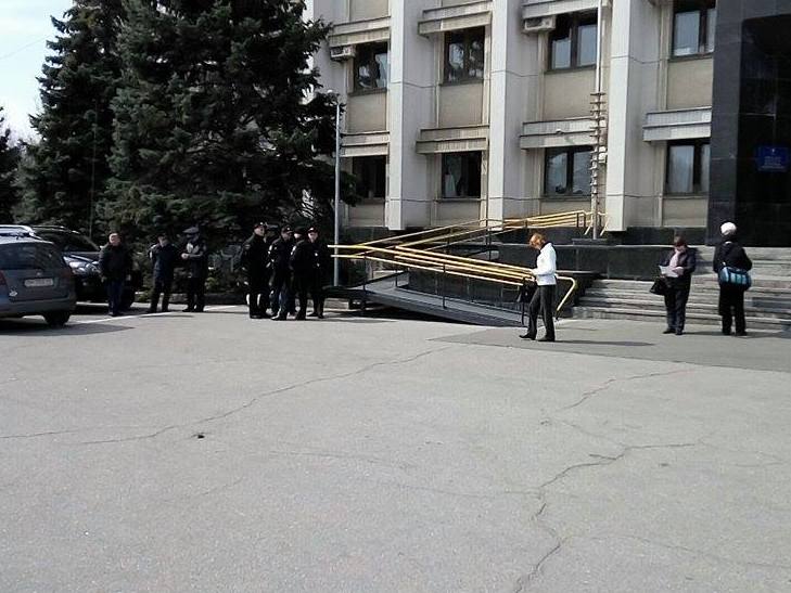 Новости мчс россии на сегодня москва