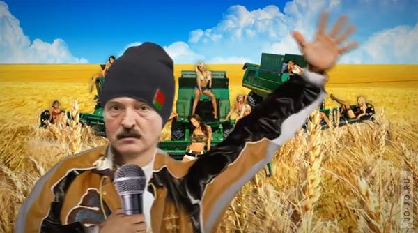 Лукашенко про Пугачову з праски, накладання вето на табу та шахраїв на Росії: 26 цитат - фото 1
