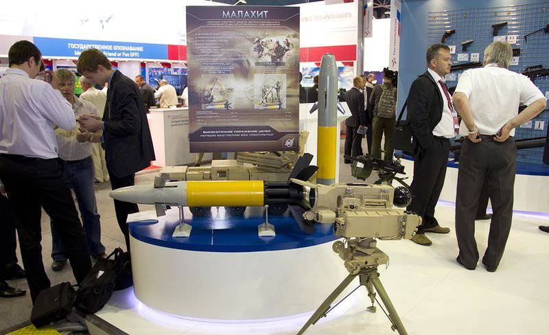 Кремль знову тестує на Донбасі пекельну зброю: керований комплект КМ-8 "Грань" (ФОТО)  - фото 2