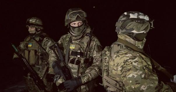 Кращі з кращих: як миколаївські десантники боронять Україну на "передку" - фото 2