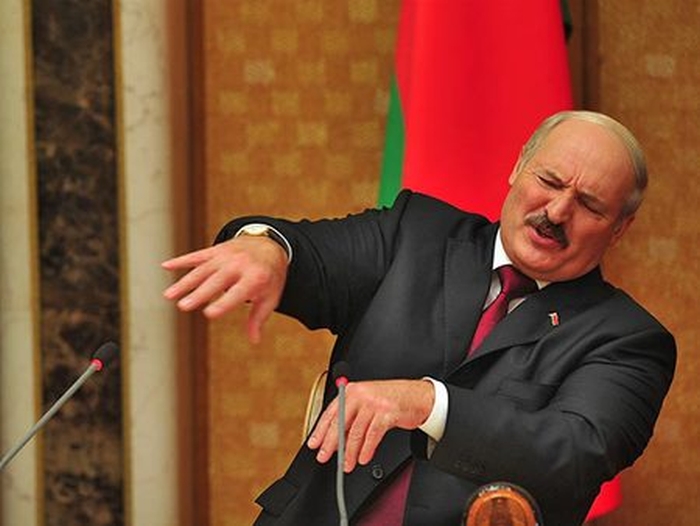 Лукашенко про Пугачову з праски, накладання вето на табу та шахраїв на Росії: 26 цитат - фото 3