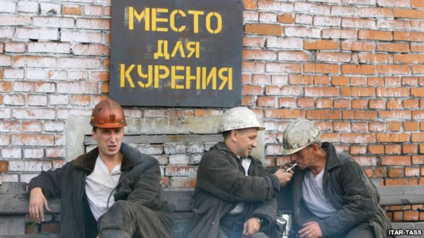 Підсумки тижня в “ДНР”: вибухи в Донецьку, заміна кураторів та ігри в "вибори" - фото 4