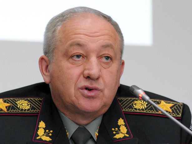Москаль & Кіхтенко: ТОП 5 відмінностей генерал-губернаторів Донбасу - фото 3