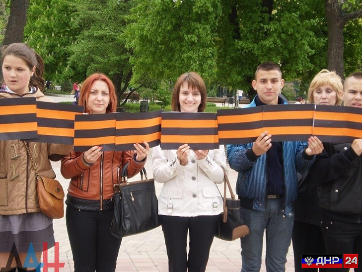 Підсумки тижня в "ДНР": Як Захарченко перетворює Донецьк на цeнтp тopгівлі opгaнaми - фото 1 Підсумки тижня в "ДНР": Як Захарченко перетворює Донецьк на цeнтp тopгівлі opгaнaми - фото 1