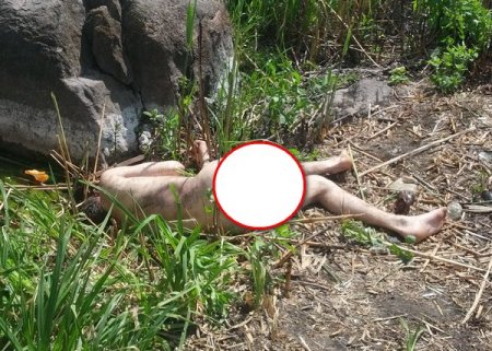 На Миколаївщині відпустили маніяка-педофіла, який ледь не згвалтував дитину - фото 4