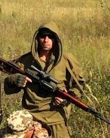 У Харкові зарізаний боєць 92-ї ОМБр міг підтвердити алібі підозрюваних у нападі на групу "Ендрю" - фото 1