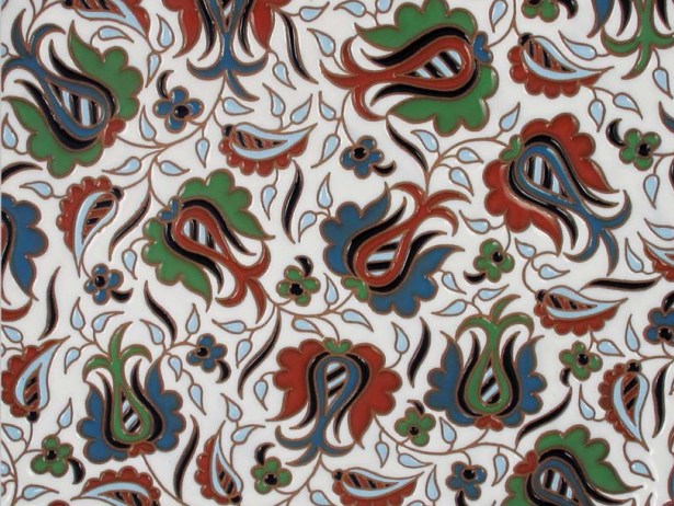 У творах Михайла Коцюбинського збереглись традиції кримських татар, які самим народом вже втрачені - фото 2 У творах Михайла Коцюбинського збереглись традиції кримських татар, які самим народом вже втрачені - фото 2