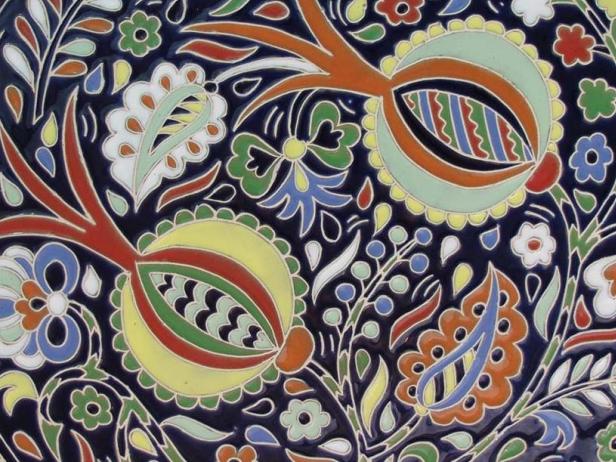 У творах Михайла Коцюбинського збереглись традиції кримських татар, які самим народом вже втрачені - фото 3 У творах Михайла Коцюбинського збереглись традиції кримських татар, які самим народом вже втрачені - фото 3