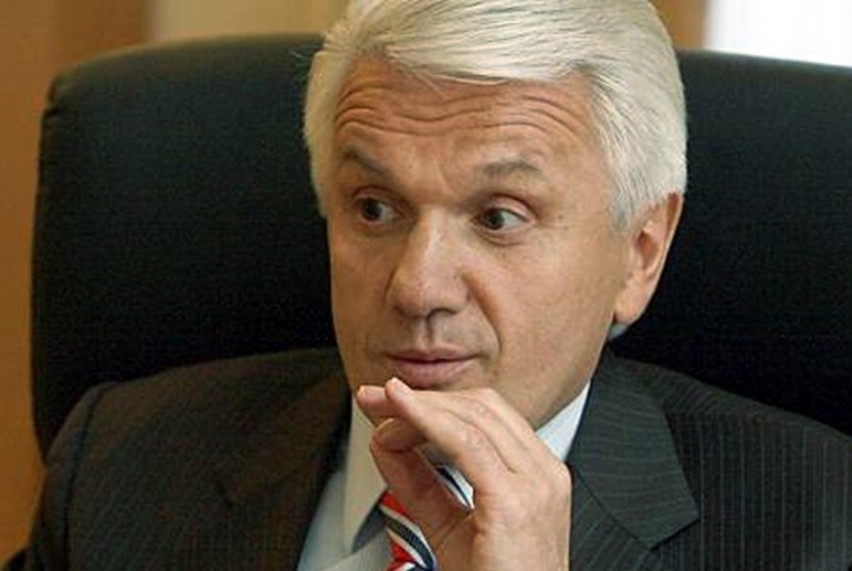 Політичний гороскоп: дізнайся хто ти - Порошенко, Тимошенко чи Ляшко - фото 3