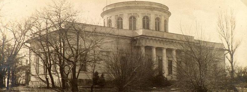 Загадковий Миколаїв: 52 факти з історії міста - фото 4