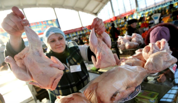 Чому програма субсидій за "комуналку" буксує на самому старті - фото 2 Чому програма субсидій за "комуналку" буксує на самому старті - фото 2