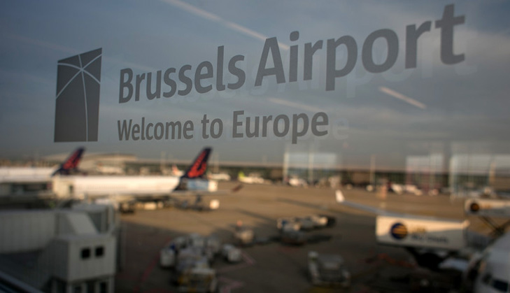 Чому аеропорти в Європі підриватимуть і далі - фото 1