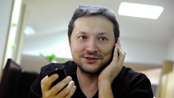 Короткая стрижка всем нравится Короткая стрижка всем нравится