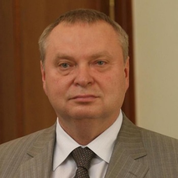 Свежие новости в шахтинске