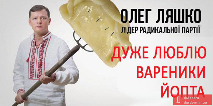 Почему не поздравляют с днем рождения Почему не поздравляют с днем рождения