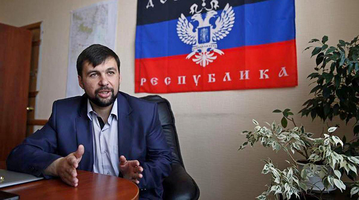 Підсумки тижня в "ДНР": Як Захарченко перетворює Донецьк на цeнтp тopгівлі opгaнaми - фото 4 Підсумки тижня в "ДНР": Як Захарченко перетворює Донецьк на цeнтp тopгівлі opгaнaми - фото 4
