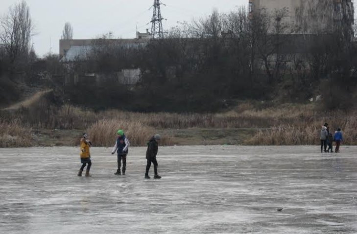 Результат пошуку зображень за запитом "діти на кризі"