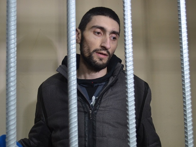 Обвинувачені, але не засуджені: хто в Харкові головний сепаратист і диверсант - фото 1