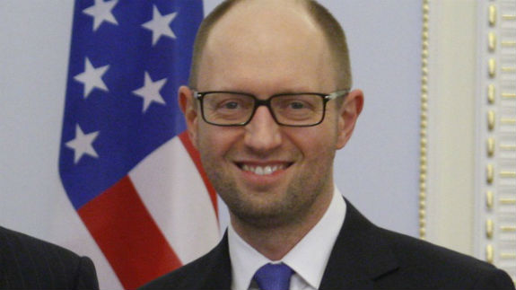 Чому програма субсидій за "комуналку" буксує на самому старті - фото 3 Чому програма субсидій за "комуналку" буксує на самому старті - фото 3