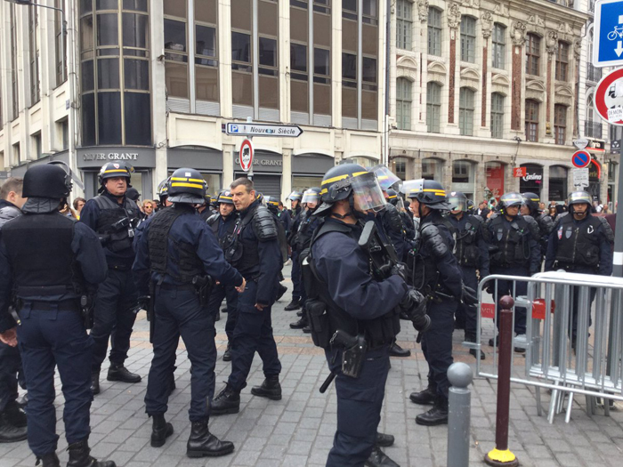 Україна грає проти Німеччини (ХРОНІКА) - фото 2 Україна грає проти Німеччини (ХРОНІКА) - фото 2