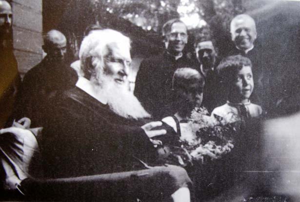 150 років з Дня народження Шептицького: ТОП-10 цікавих фактів з життя владики - фото 4