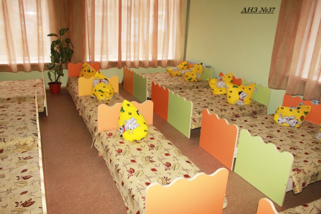 У Вінниці відкрили три додаткових групи в дитячих садочках - фото 3