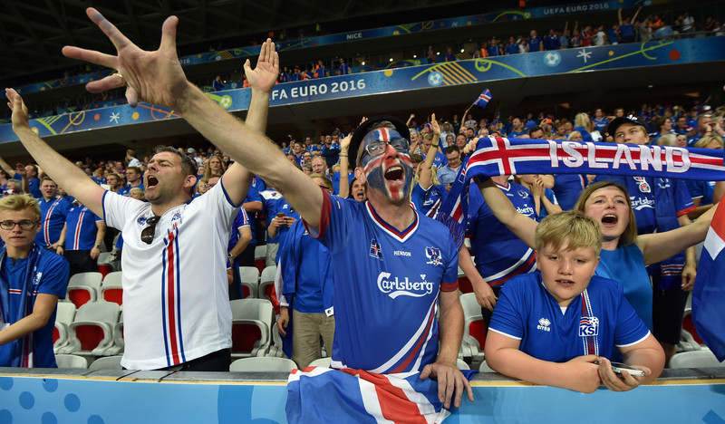 Як футбольні реформи змінили Ісландію - приклад для України - фото 4
