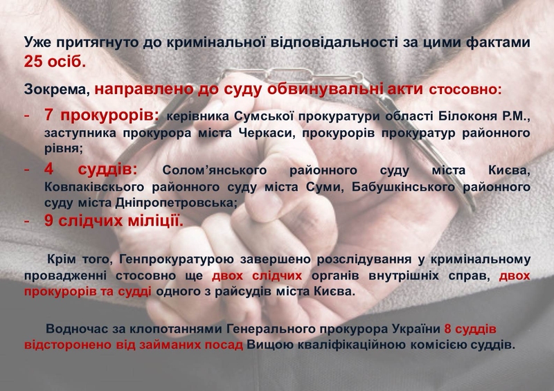 ГПУ наочно показали, як Янукович "зачищав" Майдан (ІНФОГРАФІКА) - фото 11